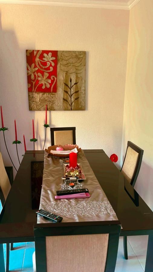 Appartement Apartamento com boa luz e localização em Lisboa. Extérieur photo