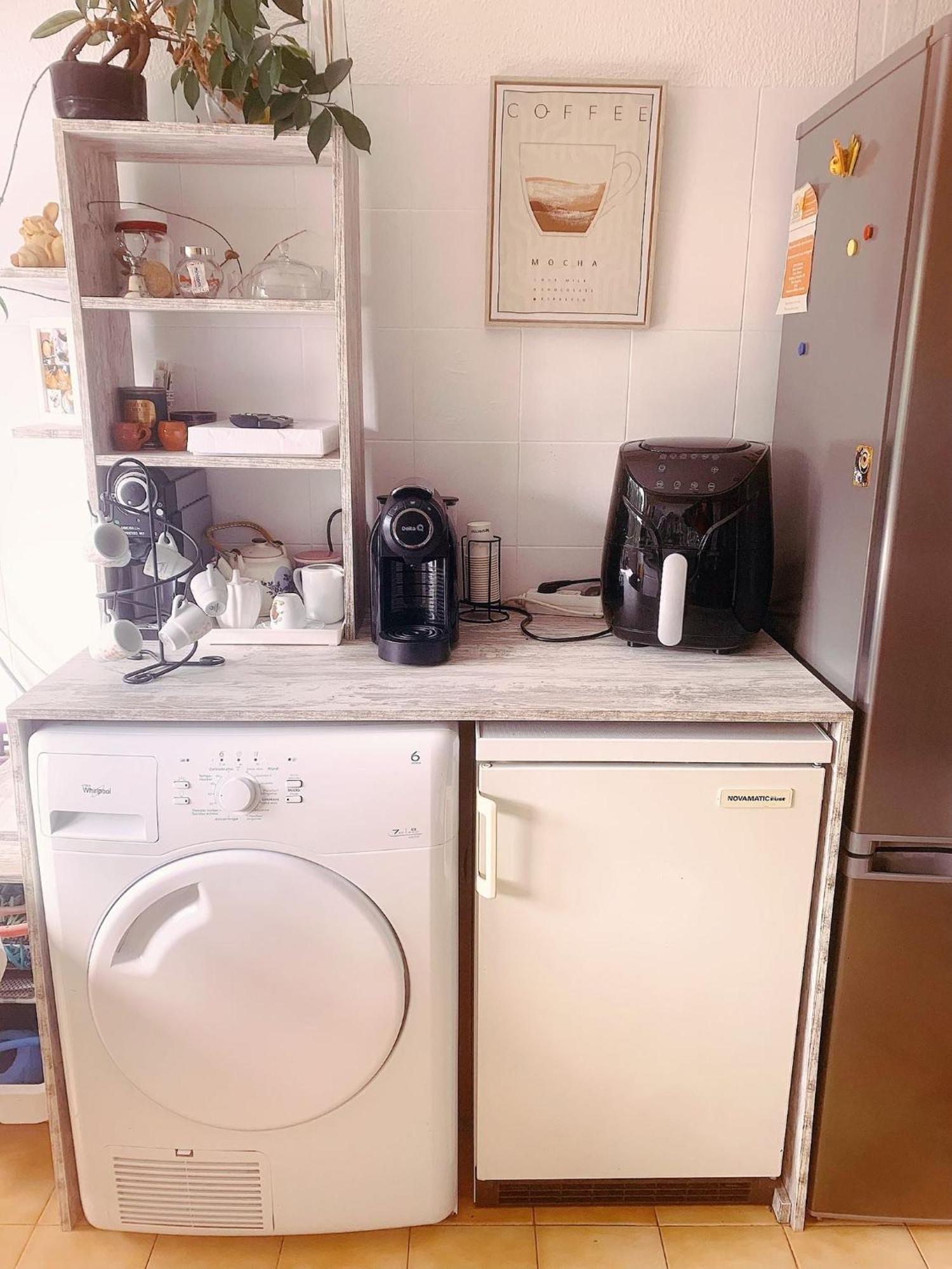 Appartement Apartamento com boa luz e localização em Lisboa. Extérieur photo